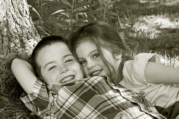 Joe & Lauren1.jpg