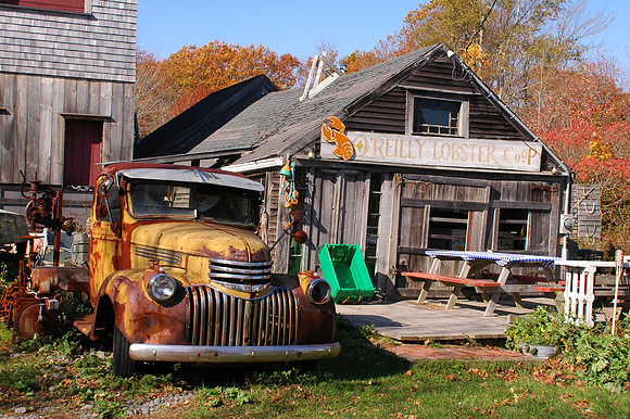 Lobster Truck 035.jpg
