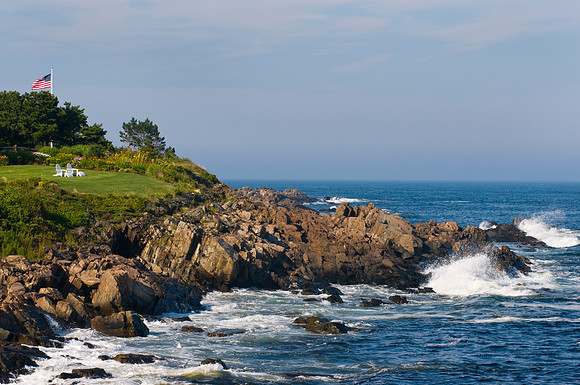 Ogunquit_0329.jpg