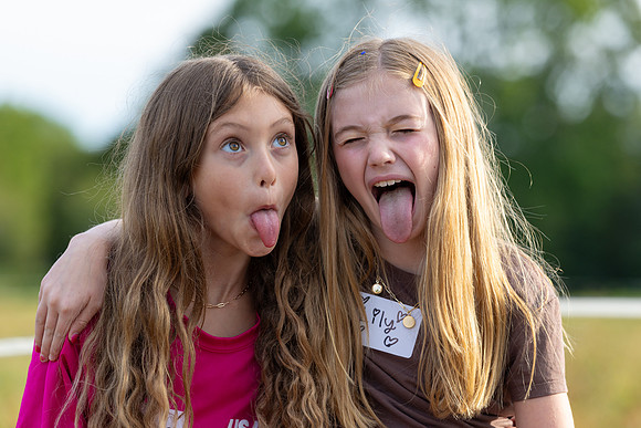 _Z2A1874