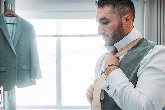 DSC_7514