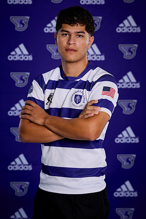 Stonehill Rugby5622
