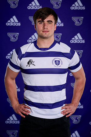 Stonehill Rugby5582