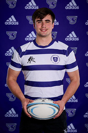 Stonehill Rugby5570
