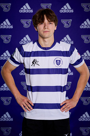 Stonehill Rugby5531