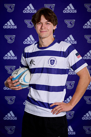 Stonehill Rugby5518