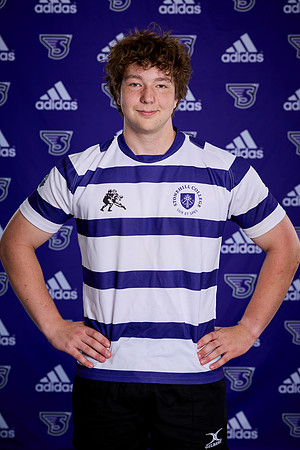 Stonehill Rugby5516