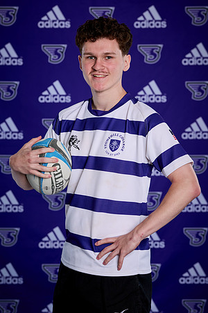 Stonehill Rugby5472