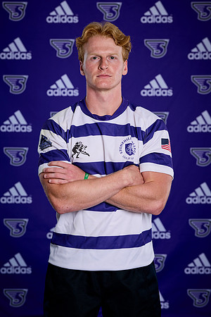 Stonehill Rugby5469