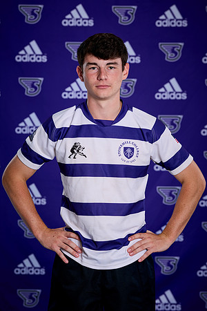 Stonehill Rugby5450