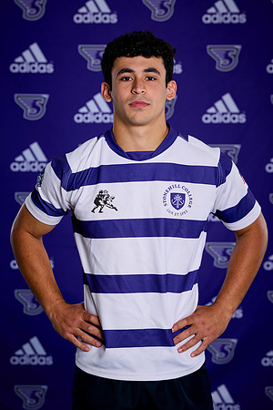Stonehill Rugby5433