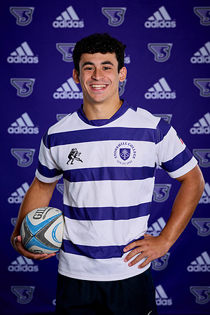 Stonehill Rugby5421