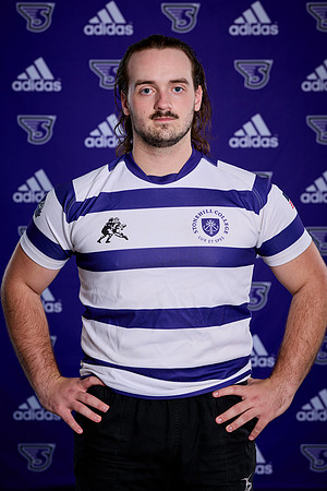 Stonehill Rugby5555