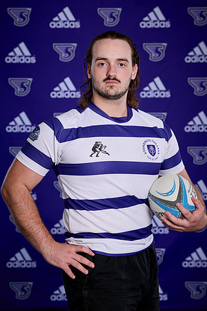 Stonehill Rugby5549