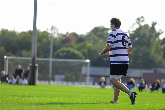 _08A4817