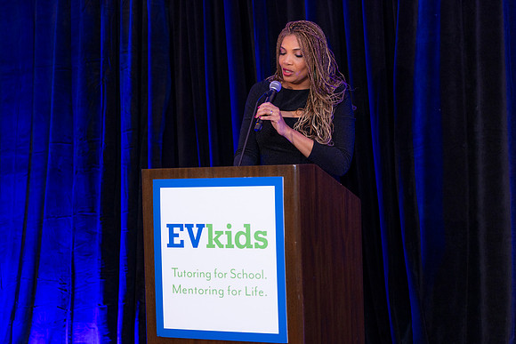 _G8A4787