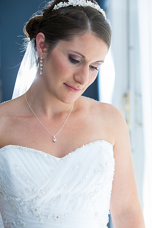 C82U2771