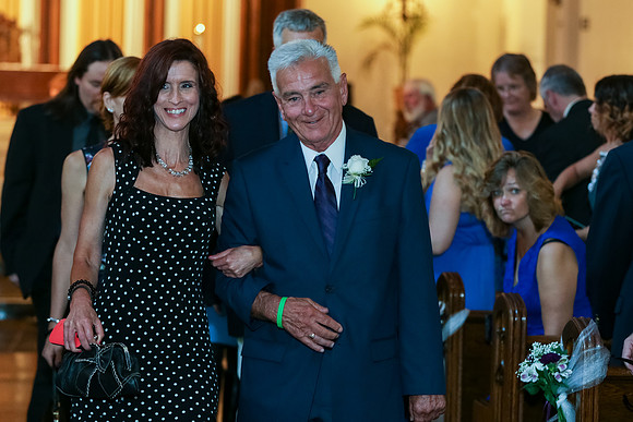 C82U3066