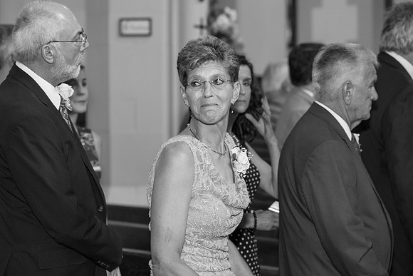 _DSC7120