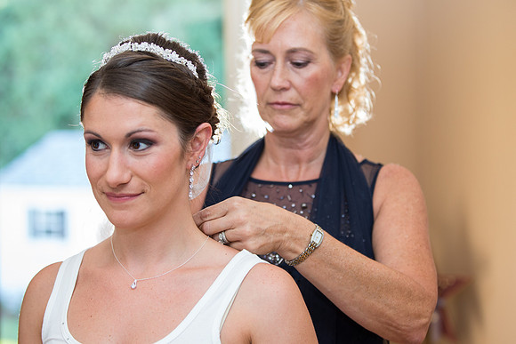 C82U2676