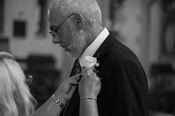 _DSC7009