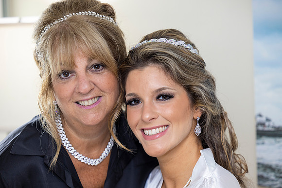 _E6A0591