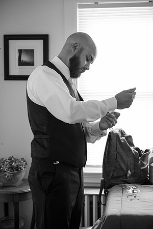 DSC_4925