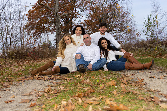 _E2A9913