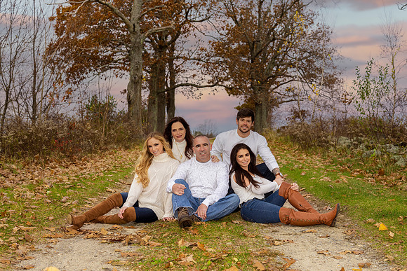 _E2A9877