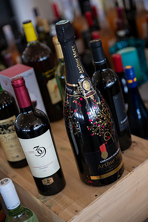 BX4I0138