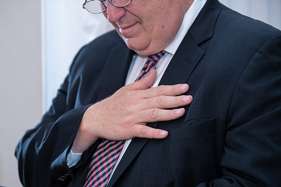 BX4I1063