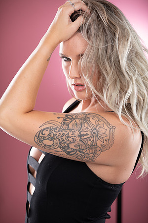 Cassandra Creamer-195