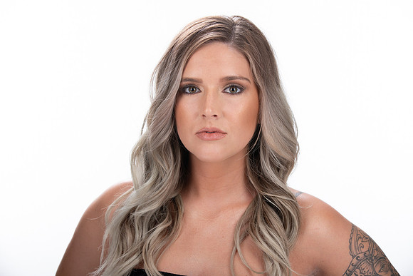 Cassandra Creamer-023