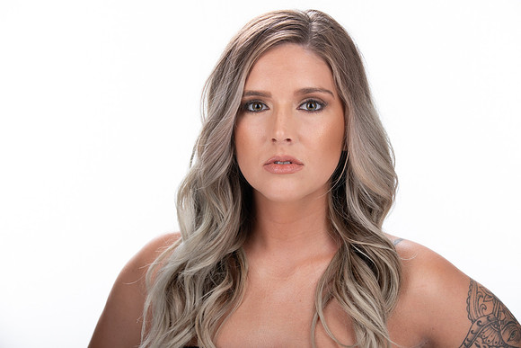 Cassandra Creamer-021