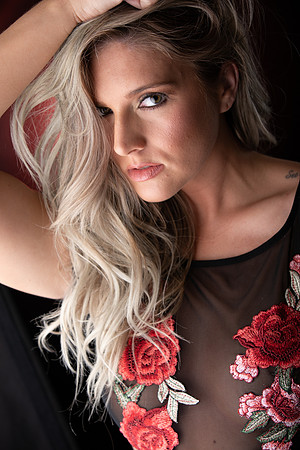 Cassandra Creamer-388