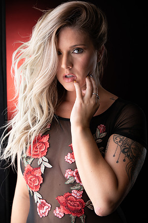 Cassandra Creamer-396