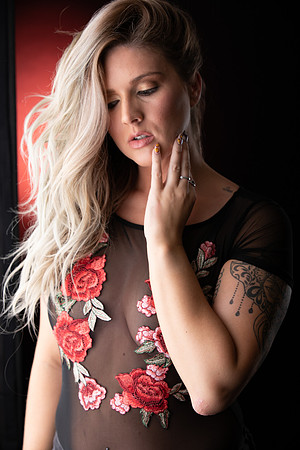 Cassandra Creamer-395
