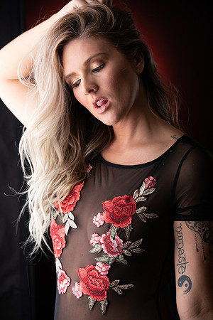 Cassandra Creamer-410