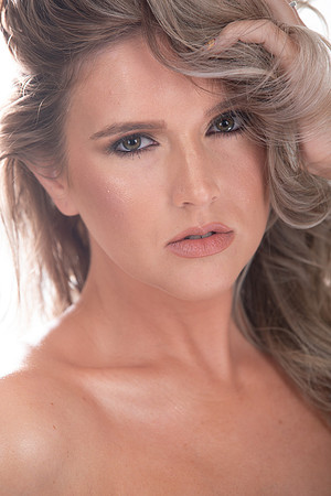 Cassandra Creamer-114