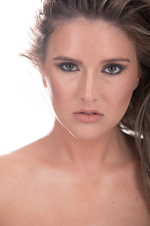 Cassandra Creamer-109