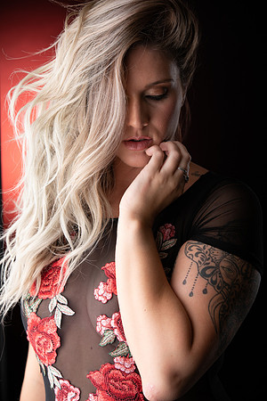 Cassandra Creamer-397