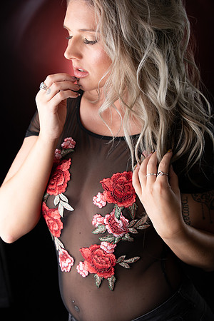 Cassandra Creamer-377