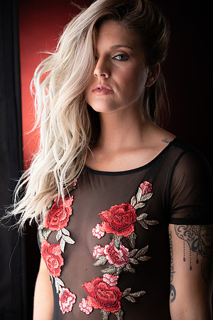 Cassandra Creamer-398