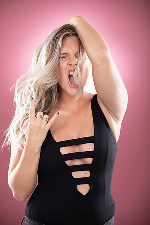 Cassandra Creamer-167