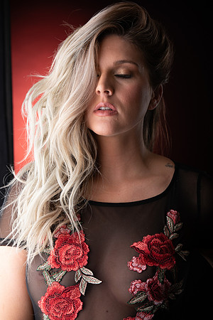 Cassandra Creamer-399
