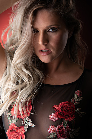 Cassandra Creamer-412