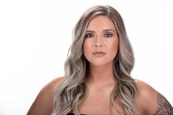 Cassandra Creamer-017
