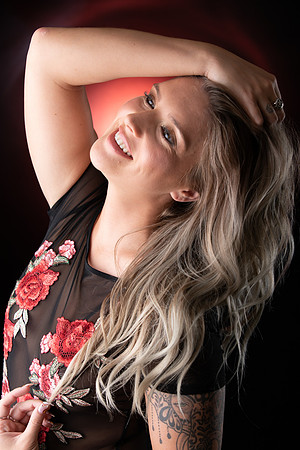 Cassandra Creamer-370