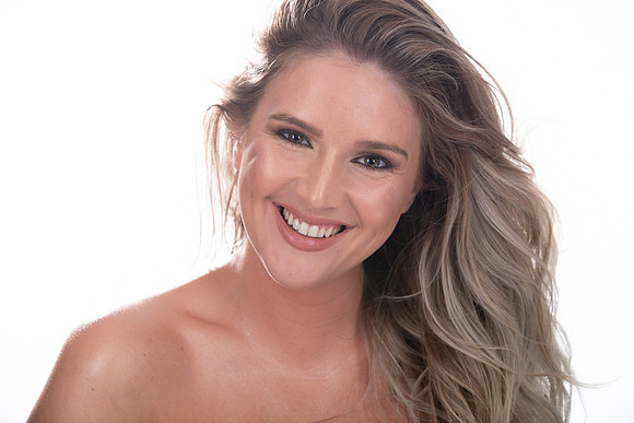 Cassandra Creamer-124