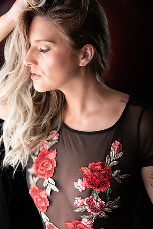 Cassandra Creamer-385